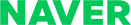 NAVER