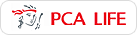 PCA