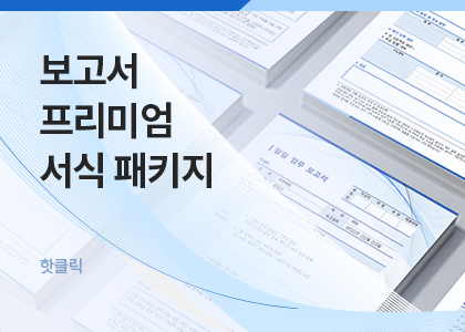 핫클릭B_21_2025년 보고패키지