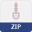 ZIP 